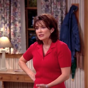 Help Your Brother - Everybody Loves Raymond | True Overcomer