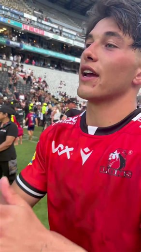 Lion Prayers: A Heartfelt Tribute to Strength