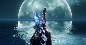 How to respec in Elden Ring: Larval Tear locations