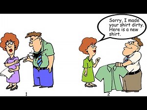 Watch how to sign 'atone' in American Sign Language.