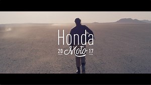 27K views · 77 shares |...