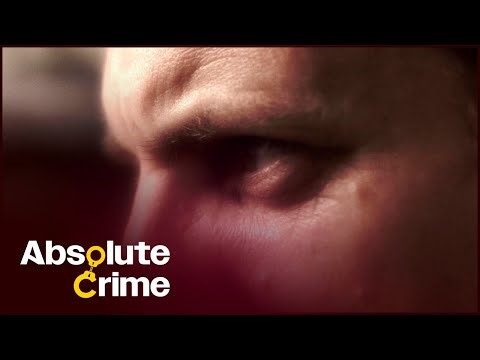 The Dark Side of Online Dating - A True Crime Story