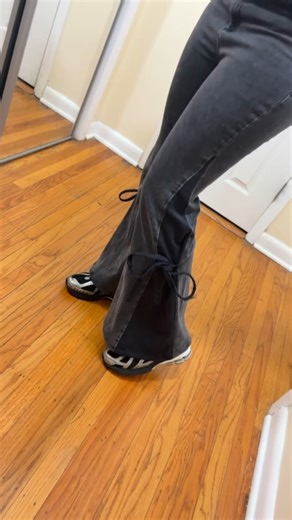 @ki._boogie on Instagram: "Some for the ladies Dm if interested #sewing #fashion"