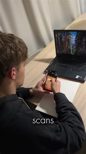 My solver problems #study #studywithme #studyapp #viral #viral