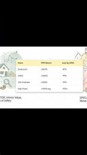 THE INTELLIGENT INVESTOR: Benjamin Graham's Guide to Value Investing, Margin of Safety ( W.Buffett)