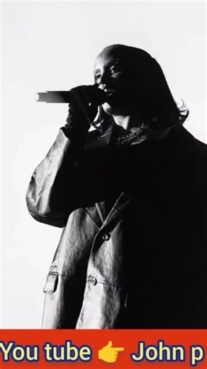 Ariel ways na Rider Mani barigukora ibitaramo muntara zose zigihugu bakoze ibitangaza