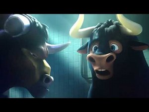 Animal Age:The Meltdown(Reveal) part 11 Tons of Fun