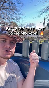 2.2K views · 107 reactions | Tired of those nasty spit bottles? Meet Snuff Cup  Check out our holiday sale on the limited edition OD Green Snuff Cup Pro V3 below! Deal on website only  https://snuffcup.com/ | Snuff Cup | Facebook