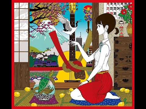 飛梅 さだまさし