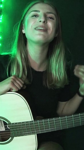 Dziś późno pójdę spać - Kwiat Jabłoni (jak zagrać na gitarze) #kwiatjabloni #dzispoznopojdespac #jakzagrac #gitara #soundfarm #soundfarmmafia