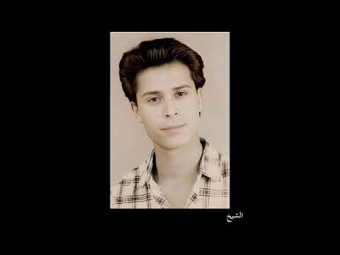 07 Cheikh Abdelkader Ghlamallah 1986 Kassidet ya moula adjmaa chamli