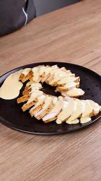 This is The Best Baked Chicken I’ve Ever Had