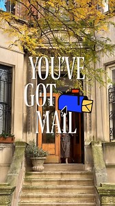 126K views · 4.9K reactions | I turn on my computer. I wait...