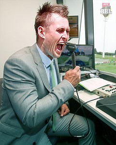 152K views · 1.4K reactions | "Whaddayareckon?" Keen to hear more of Marnus Labuschagne on the mic in #BBL11?  #HeatTakeover #BringTheHeat | BBL | Facebook