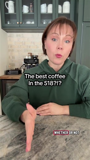 Best Coffee Spots to Discover in the 518