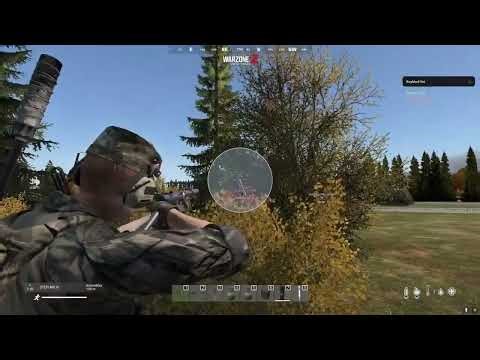 CHEAT/HACK PARA O DAYZ UPDATED!
