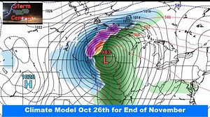 Geek Alert: storm analysis, earliest and best all models did poorly on liquid equivalent forecasting .50-1" with the highest resolution models the worst. | Jim Flowers Meteorologist