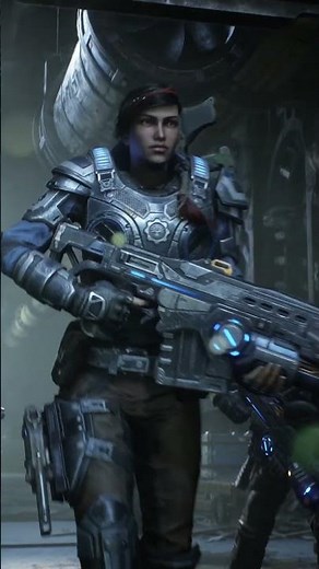 Planting Beacons: Squad's Fight Against Unknown in Old City!