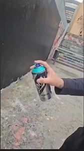 #graffitiart #graffiti #graffitiworld | POKER Design