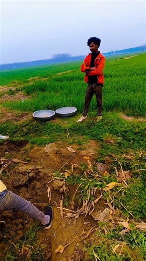 Rajiv Rajiv on Instagram