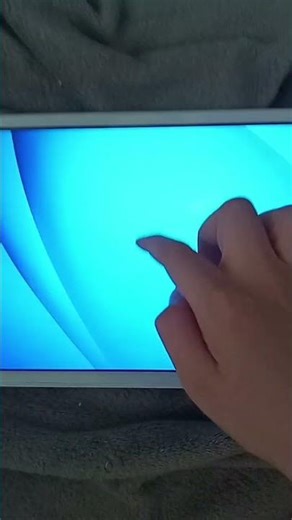 Samsung Galaxy Tab A 2016