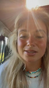 Just your daily dose of old trucks and Adrianna 💁🏼‍♀️🤩 | Rust Ridge Ranch L.L.C