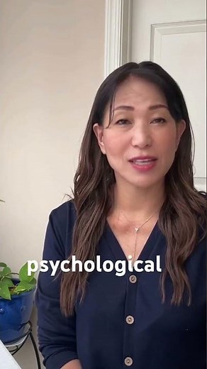 Universe 25: The Rat Utopia Experiment — A Warning for Modern Society