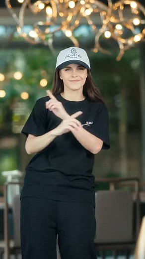 Watch Emma Watson dance to the latest trend and enjoy herself in this AI-modified video! Her energy and moves are contagious. Don’t miss this fun and entertaining side of Emma! #EmmaWatson #DanceWithEmma #TrendingDance #DanceChallenge #ViralDance #FunWithEmma #DanceTrend #CelebrityDance #AIedited #DanceVibes #ViralVideo #ForYouPage #FYP #ForYourPage #FYPViral #TrendingNow #DanceVideo #DanceFun #FeelGoodMoments #Entertainment #MustWatch #DanceMoves #DanceParty #MusicAndDance #JoyfulDance #ViralTr