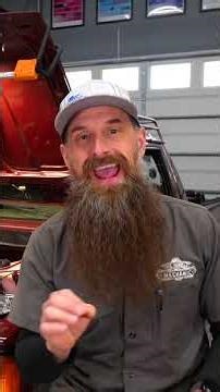 The BEST VW Engine Swap? #tips #mechanic #volkswagen #diy #build #project #tools #automobile #tuning