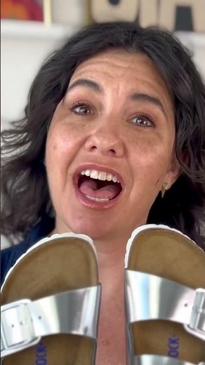 My Birkenstock Haul for Spring & Summer #birkenstockarizonas #birkenstockmadrids