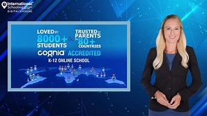 1.9M views · 334 reactions | International Schooling, trusted by...