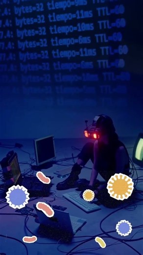 Stop Using Antivirus! The 2026 Windows Fix That Changed Everything Windows11 #TechTips #PCMainten