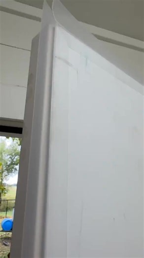 Cold drafts don’t just feel uncomfortable — they make rooms hard to heat and waste energy. If you’re blocking doors with towels or feeling cold air near windows, the gaps are the problem. Draft Guard seals those gaps in minutes. No tools, no mess, no bulky draft stoppers. ✅ Stops cold air where it enters ✅ Works on uneven doors & window frames ✅ Discreet, flexible seal that moves with your door Fix the problem at the source. Stay warm this winter. 👉 https://draft-guard.com/products/draft-guard-