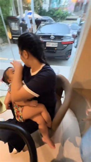 10K views · 278 reactions | 퐑퐨퐬퐦퐚퐫 퐎퐧퐥퐢퐧퐞 퐒퐭퐨퐫퐞 ✨ Order Here  홇홖홯홖홙홖: https://invol.co/clm1v8o 홎홝홤홥홚홚: https://invl.io/clm1v8r ✅with Free Shipping Vouch ✅ Guaranteed Authentic | 퐄퐬퐬퐞퐧퐭퐢퐚퐥 퐄퐥퐞퐦퐞퐧퐭퐬 | Facebook