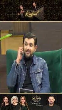 “Strong Advice by Marina Khan | Shadi Se Pehle Larka Larki Ko Milna Chahiye?” | Kafeel