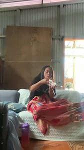 58K views · 2.6K reactions | Deja Vu prank | Meang&Wardy | Facebook