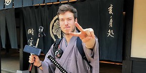 Who is streamer JakenbakeLIVE? Wiki, girlfriend, height, age - Biography Tribune