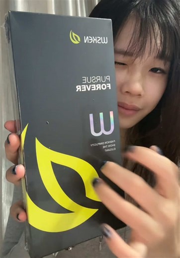 Reliable Screen Protectors for iPhone 17 Pro Max