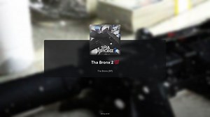 Tha Bronx 2: A beginner's guide