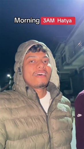 Morning Walk Routine: Stay Fit and Energized