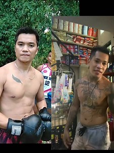 Schedule nalang Ang kolang Para magka bakbakan | Pobreng Vlogger