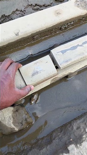 This is also for safe rail track hot tempreture #locomaster #railtrack #railway