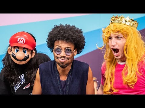 Try Not To Laugh Challenge #119