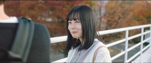 どうやって想い伝えようか - HANDSIGN ドラマMV