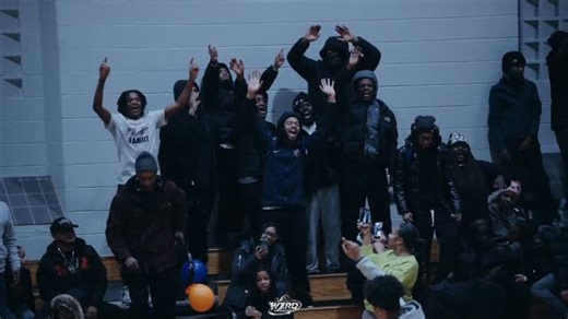 THEWZRD🪄 | SENIOR DAY 🔵🟠 SPEEDBOYS C/O 2026 #explorepage✨ #thewzrd🪄 #tvp | Instagram