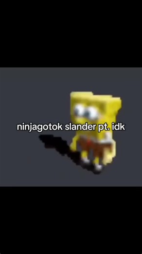 Understanding Lego Ninjago Characters and Relationships