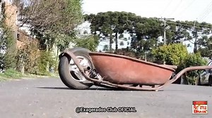 3.2M views · 37K reactions | SÓ FALTAVA ESSA KKKKKK Realmente, esses jovens não param! | Exagerados Club | Facebook