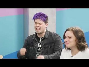 Smosh's TNTL Musical Episode | All songs that got a reprise [Compilation]