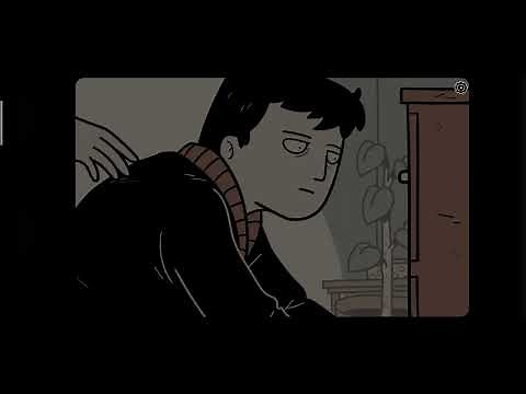 The Girl in The Window - Full Walkthrough and Gameplay