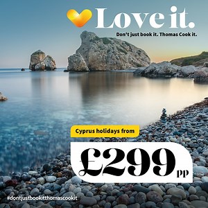 486 reactions · 37 shares | 헣헮헰헸헮헴헲 헛헼헹헶헱헮혆혀 혁헼 헖혆헽헿혂혀 헳헿헼헺 £ퟮퟵퟵ헣헣...